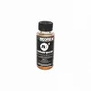 CC-Moore Pacifik NS 1 Hook bait Booster