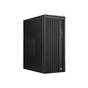 Chieftec BS-02B-OP Midi Tower PC ohišje, črno