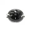 LC-POWER kuler COSMO COOL LC-CC94