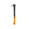 Fiskars X24 S sekira cepilka (1069105)