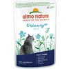 Almo Nature Holistic Urinary - riba - 70 g 70 g