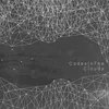 Codes In The Clouds - Paper Canyon (10th Anniversary Edition) (LP)