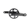 Sram Force XPLR E1 42Z DUB Crank