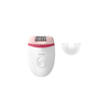 PHILIPS epilator BRE235/00*I
