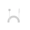 CoreParts Magsafe 2 za USB-C adapter