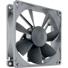 NOCTUA redux 92mm ventilator, 1600 RPM, 17.6 dBA