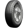 Michelin 215/65r16c agilis 3 109/107t letnja ( 88371402 )