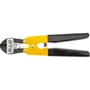 Rezalnik za vijake 210 mm, do 4 mm 01A117