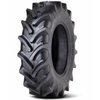 SEHA Agro guma 360/70R24 AGRO10 TL