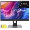 Monitor ASUS ASUS ProArt PA248QV 24.1/IPS/1920x1200/75Hz/5ms/VGA,HDMI,DP,USB/pivot,visina/zvučnici