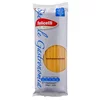 FELICETTI Testenina Linguine Gastronomia, 1000g