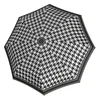 Doppler Fiber Havanna Black/White