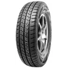 Leao Winter Defender Van ( 185/75 R16C 104/102R 8PR )