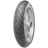 Continental ContiMotion Z 120/60 ZR17 TL (55W) prednji kotae, M/C