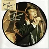 David Bowie Boys Keep Swinging