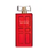 ELIZABETH ARDEN Ženska toaletna voda Red Door 100ml