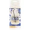 Yankee Candle Midnight Jasmine dišeči obesek za v avto