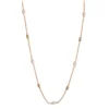ALISIA AL4133.01.000