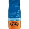 Bristot Dek brez kofeina mleta kava 250g
