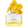 MARC JACOBS Ženska toaletna voda Daisy Sunshine EDT 50ml