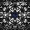 Dream Theater - Distance Over Time Demos (2018) (Transparent Sun Yellow Coloured) (180g) (2 LP + CD)