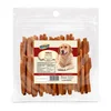 HILTON Poslastica za Pse Zajec (Priboljški) - 500g