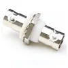 shumee Adapter BNC vtičnica/BNC vtičnica ZA IZOLACIJSKO OHIŠJE