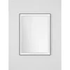 URAL LED ZIDNO OGLEDALO 29W 734lm 3000K IP44