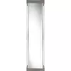 PODNO OGLEDALO 45/180/3,3 cm
