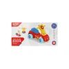 DEXY CO STARWOOD BABY SKUTER