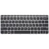 HP tastatura za laptop EliteBook 820 G3 725 G3 ( 108995 )