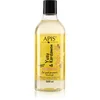HARMONY SHOT Gel Za Tuširanje 500ml | APIS COSMETICS | Kozmo