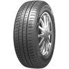Sailun Atrezzo Eco SH31 ( 175/65 R14 86T XL )