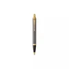 PARKER Royal HO IM Grey GT