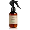 ípuro Functionals Basil pršilo za dom 150 ml