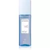 Kerasilk Volumizing Spray - 125 ml