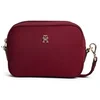 Tommy Hilfiger AW0AW17704VLP Bordo