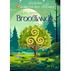 Les secrets de Brocéliande