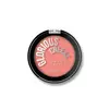 Aura Rumenilo glorious cheeks 211 Vintage Peach