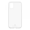 Maska Teracell Skin za Xiaomi Poco M3 transparent