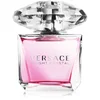 VERSACE ženska toaletna voda BRIGHT CRYSTAL EAU DE TOILETTE 30ML