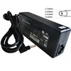 GEMBIRD Punjač za laptop NPA90-200-4500 90W-20V-4.5A, 7.9x5.5mm