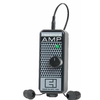 Electro Harmonix Headphone Amp
