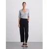 Mohito - LADIES` TROUSERS