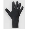 Billabong Absolute Core 2mm rokavice black