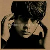 Jake Bugg Saviours.. (Coloured 7 Vinyl) (Singel)