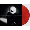 T Bone Burnett - The Criminal Under My Own Hat (Numbered/Limited Edition) (Red, Black and White Marbled Coloured) (180 g) (LP)
