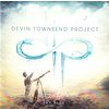 Devin Townsend Sky Blue (Stand-Alone Version 2015) (CD)