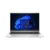Laptop HP Probook 455 G9 15.6 FHD IPS/R7-5825U/16GB/NVMe 512GB/AMD Radeon/Win11PRO/Silver 6S6X4EA