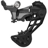 Shimano *menjač zadnji shimano cues rd-u6020 10-brzina ( ERDU602010SGS )